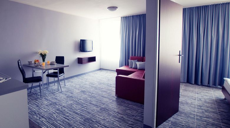 <b>Hotel Slask Room</b>. Images powered by <a href="https://www.leonardoworldwide.com/" title="Leonardo Worldwide" target="_blank">Leonardo</a>.