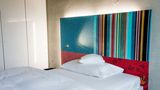 <b>Aparthotel Rotkreuz Room</b>. Images powered by <a href="https://www.leonardoworldwide.com/" title="Leonardo Worldwide" target="_blank">Leonardo</a>.