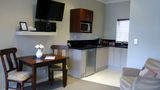 Merivale Manor Room