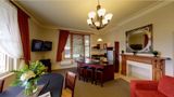 Merivale Manor Room