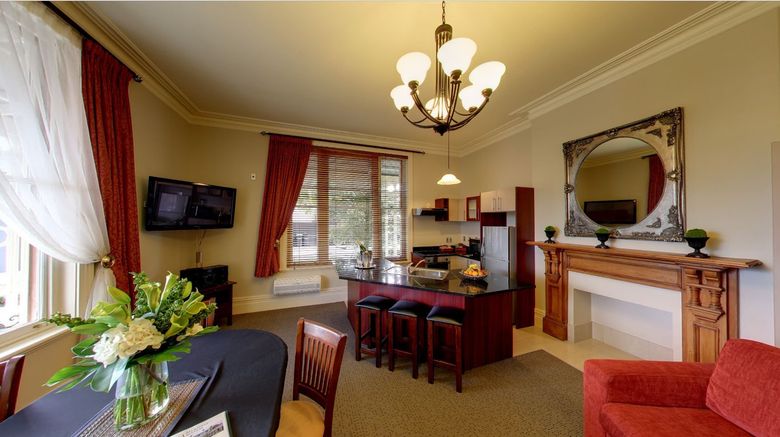 <b>Merivale Manor Room</b>. Images powered by <a href="https://www.leonardoworldwide.com/" title="Leonardo Worldwide" target="_blank">Leonardo</a>.