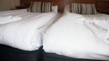 <b>Stora Hotellet Hotel Room</b>. Images powered by <a href="https://www.leonardoworldwide.com/" title="Leonardo Worldwide" target="_blank">Leonardo</a>.
