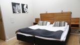 <b>Stora Hotellet Hotel Room</b>. Images powered by <a href="https://www.leonardoworldwide.com/" title="Leonardo Worldwide" target="_blank">Leonardo</a>.