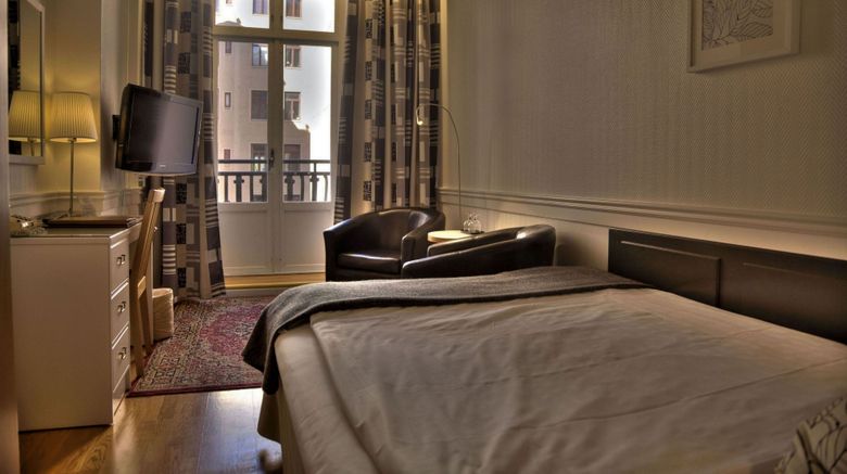 <b>Poseidon Hotel Room</b>. Images powered by <a href="https://www.leonardoworldwide.com/" title="Leonardo Worldwide" target="_blank">Leonardo</a>.