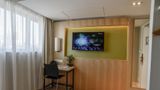 Yadoya Hotel Room