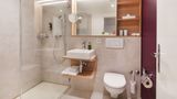 <b>Hotel Gasthof zum Ochsen Room</b>. Images powered by <a href="https://www.leonardoworldwide.com/" title="Leonardo Worldwide" target="_blank">Leonardo</a>.