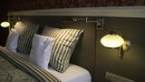 Hotel Petite Fleur Torun Room