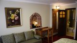 Hotel Petite Fleur Torun Room