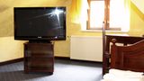 Hotel Petite Fleur Torun Room