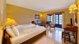 Kalimera Krita Hotel & Village Resort Room
