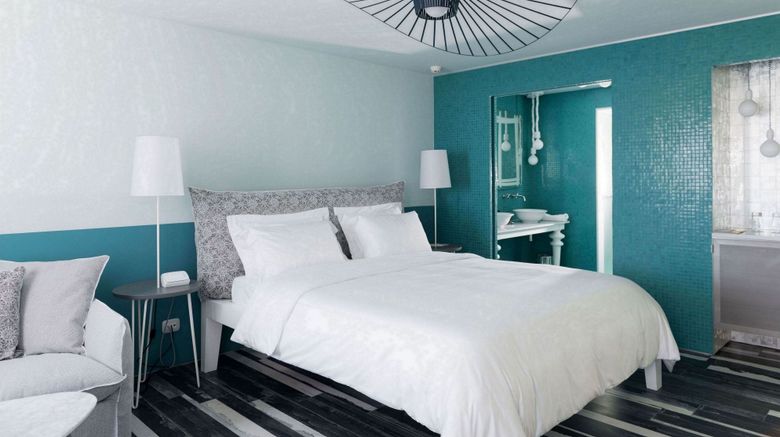 <b>Kalimera Krita Hotel & Village Resort Room</b>. Images powered by <a href="https://www.leonardoworldwide.com/" title="Leonardo Worldwide" target="_blank">Leonardo</a>.