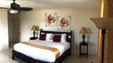 Ocean West Boutique Hotel Room