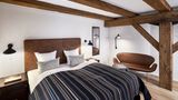 71 Nyhavn Hotel Room