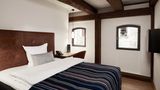 71 Nyhavn Hotel Room