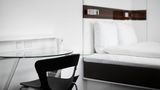 <b>Wakeup Aarhus Room</b>. Images powered by <a href="https://leonardo.com/" title="Leonardo Worldwide" target="_blank">Leonardo</a>.