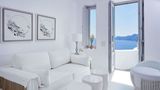 Sunday Suites by Canaves Oia Room