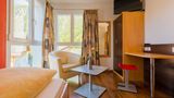 Hotel Blattnerhof Room