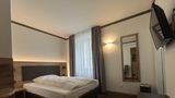 Hotel Blattnerhof Room