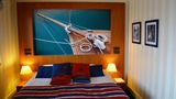Hotel Gdansk Boutique Room