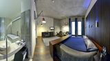 Wroclaw Monopol Hotel Room