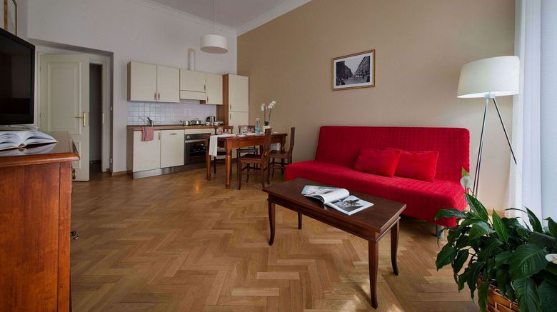 <b>Hotel Suite Home Prague Room</b>. Images powered by <a href="https://www.leonardoworldwide.com/" title="Leonardo Worldwide" target="_blank">Leonardo</a>.