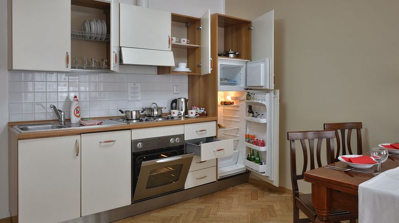 <b>Hotel Suite Home Prague Room</b>. Images powered by <a href="https://www.leonardoworldwide.com/" title="Leonardo Worldwide" target="_blank">Leonardo</a>.
