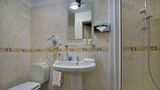 Hotel Suite Home Prague Room