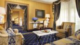 Royal Olympic Hotel Room