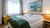 Hotel Imlauer Room