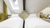 <b>Platzhirsch Hotel & Bar Room</b>. Images powered by <a href="https://www.leonardoworldwide.com/" title="Leonardo Worldwide" target="_blank">Leonardo</a>.