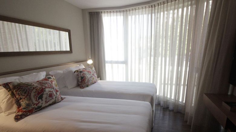 <b>Hotel Cottage Puerto Buceo Room</b>. Images powered by <a href="https://www.leonardoworldwide.com/" title="Leonardo Worldwide" target="_blank">Leonardo</a>.