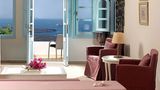 Tholos Resort Room