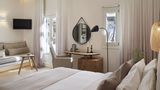 Vencia Boutique Hotel Room