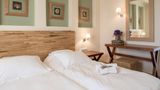 Vencia Boutique Hotel Room