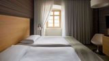 Hotel Bulwar Room