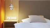 Hotel Victoria Nuremberg Room