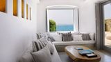 <b>Cavo Tagoo Room</b>. Images powered by <a href="https://www.leonardoworldwide.com/" title="Leonardo Worldwide" target="_blank">Leonardo</a>.