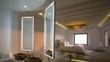 <b>Cavo Tagoo Room</b>. Images powered by <a href="https://www.leonardoworldwide.com/" title="Leonardo Worldwide" target="_blank">Leonardo</a>.