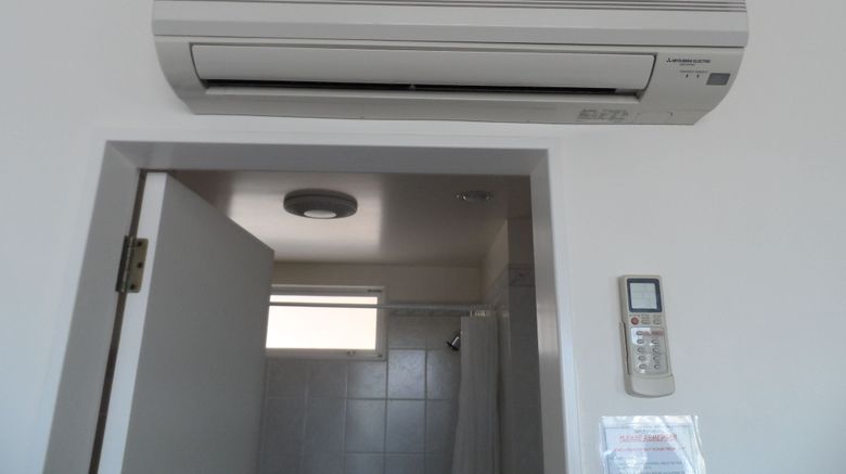 <b>Baywatch Motor Inn Room</b>. Images powered by <a href="https://www.leonardoworldwide.com/" title="Leonardo Worldwide" target="_blank">Leonardo</a>.