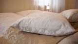 <b>Hotel Schloss Wartegg Room</b>. Images powered by <a href="https://www.leonardoworldwide.com/" title="Leonardo Worldwide" target="_blank">Leonardo</a>.