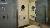 White City Resort Room