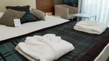 White City Resort Room