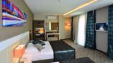 White City Resort Room