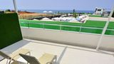 White City Resort Room