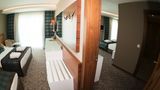 White City Resort Room
