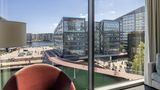 Copenhagen Island Hotel Room