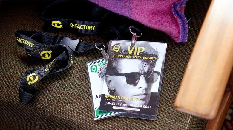 <b>Q Factory Hotel Room</b>. Images powered by <a href="https://www.leonardoworldwide.com/" title="Leonardo Worldwide" target="_blank">Leonardo</a>.