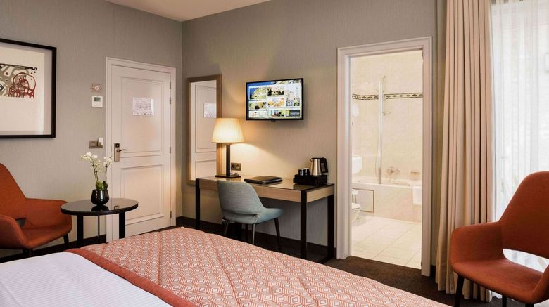 <b>Hotel Aragon Room</b>. Images powered by <a href="https://www.leonardoworldwide.com/" title="Leonardo Worldwide" target="_blank">Leonardo</a>.
