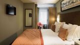 Hotel Aragon Room