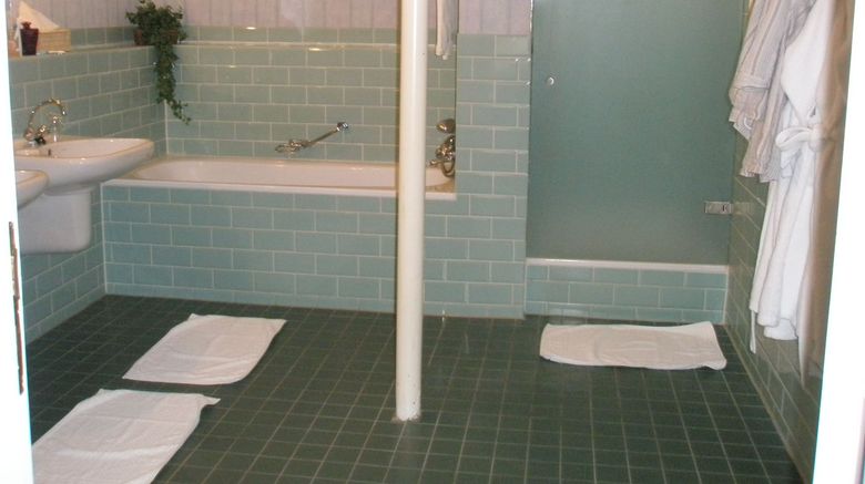 <b>De Havixhorst Chateauhotel EN Restaurant Room</b>. Images powered by <a href="https://www.leonardoworldwide.com/" title="Leonardo Worldwide" target="_blank">Leonardo</a>.